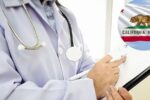 Health Worker Pay Rising in California $24  hr in 2025 as Wage Increases Continue